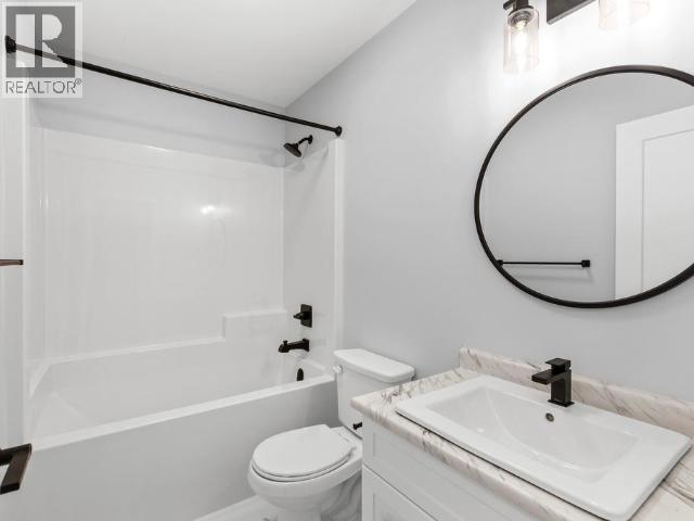 10-275 Olive May Way Property Photo 12