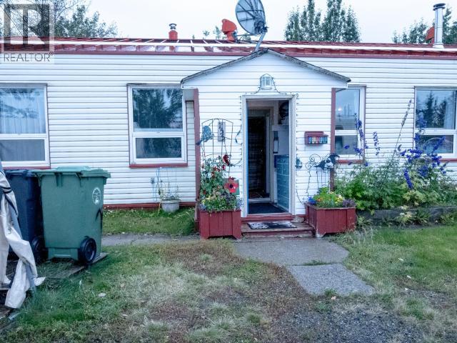 155 Dalton Trail Property Photo 1