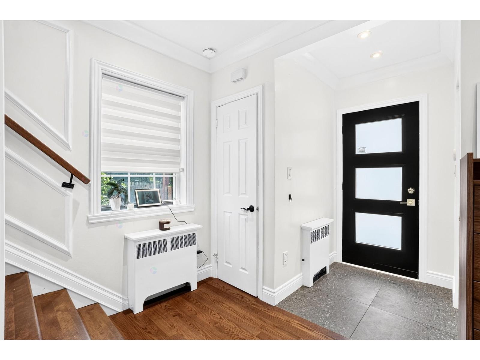 4000 Rue Sir-george-simpson Property Photo 3