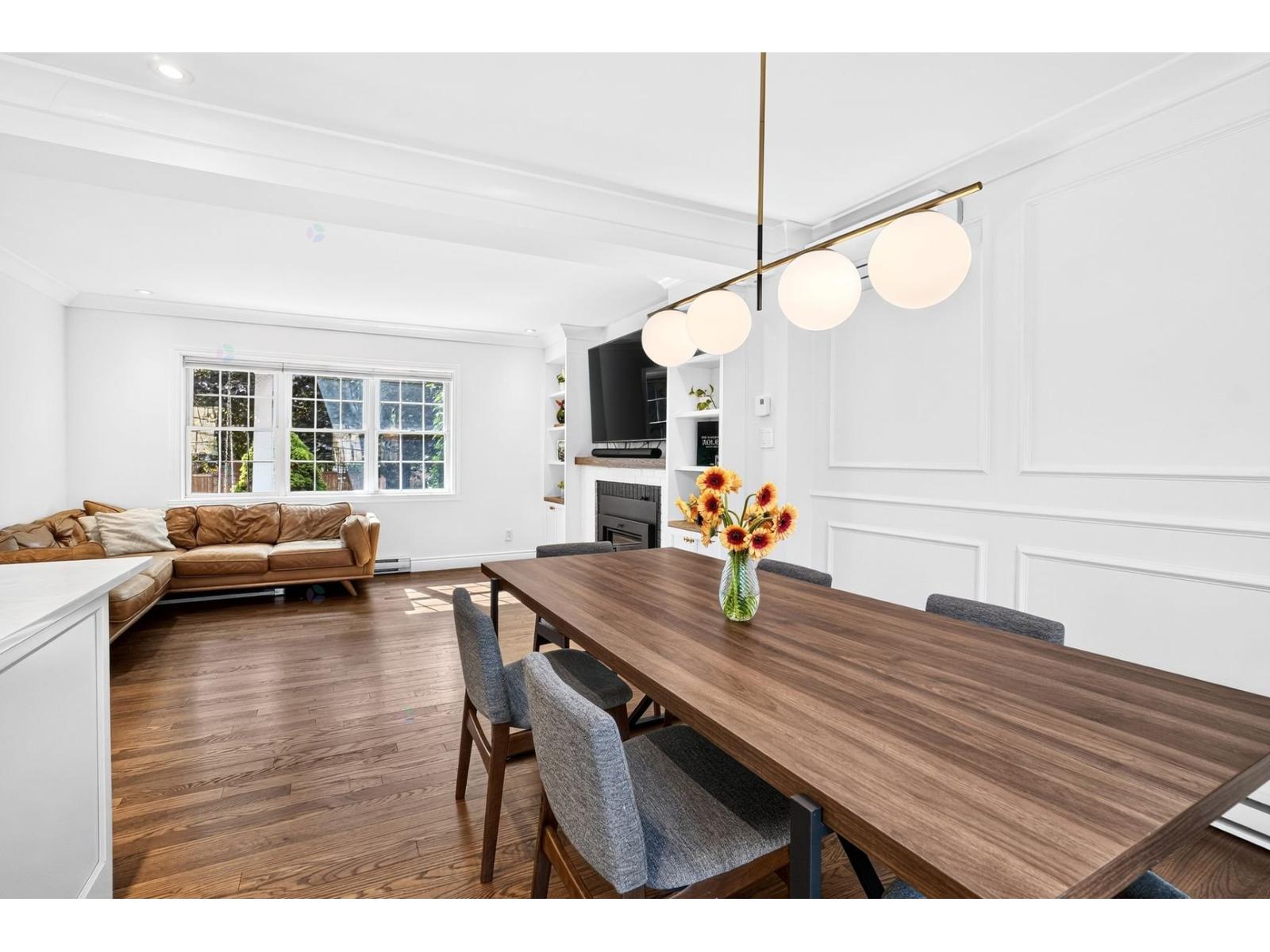 4000 Rue Sir-george-simpson Property Photo 6