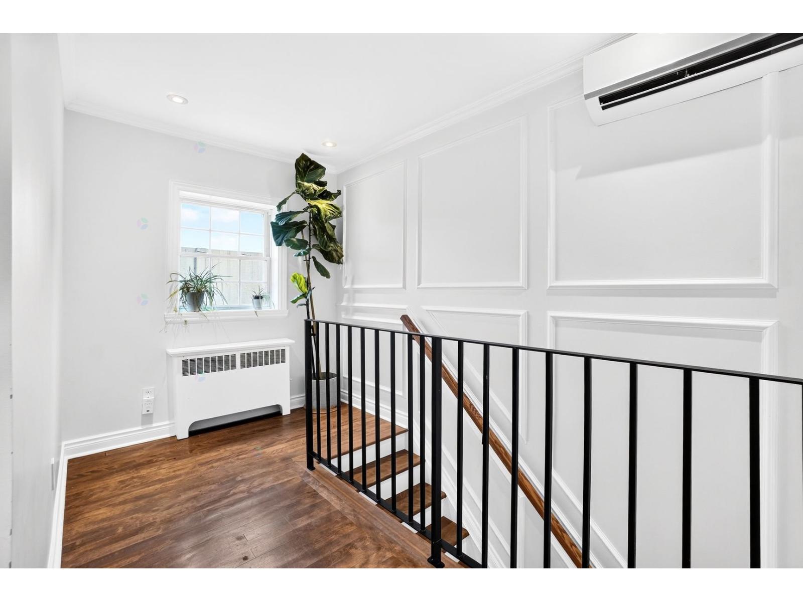 4000 Rue Sir-george-simpson Property Photo 12