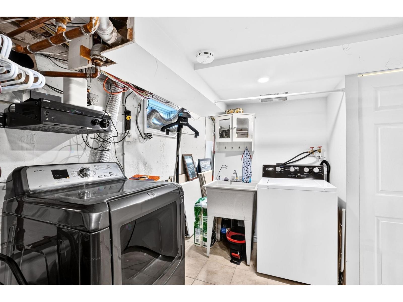 4000 Rue Sir-george-simpson Property Photo 20