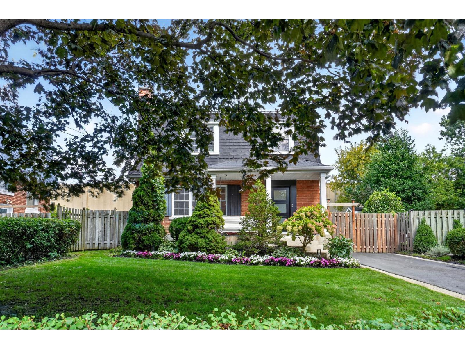 4000 Rue Sir-george-simpson Property Photo 26