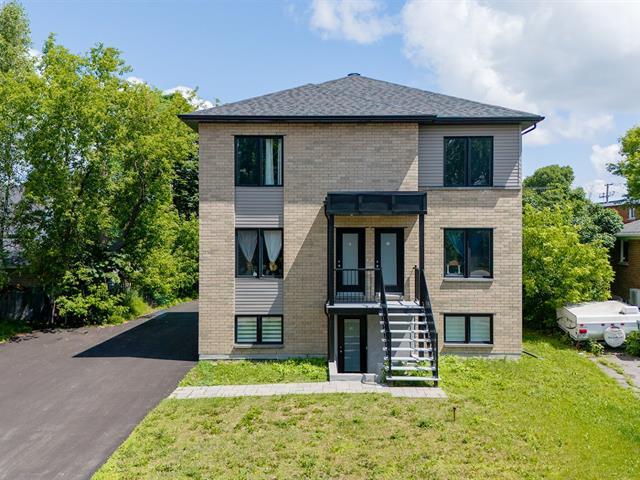 3-3B Rue Lafrenière Property Photo 1