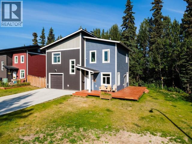 5 14th Avenue Property Photo 1