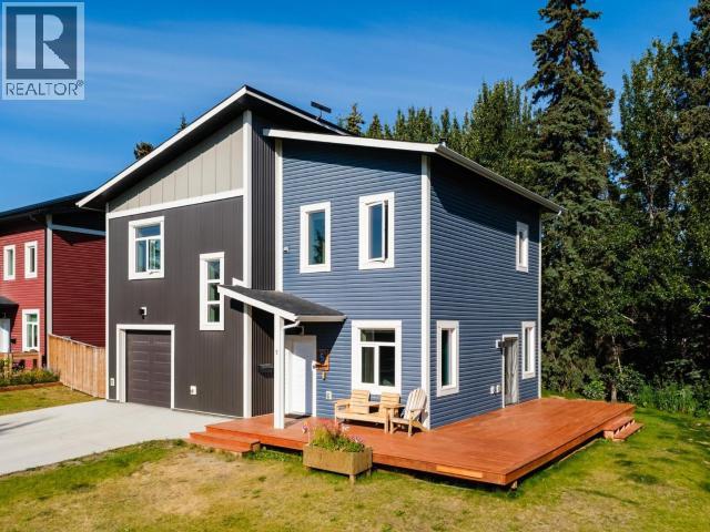 5 14th Avenue Property Photo 23
