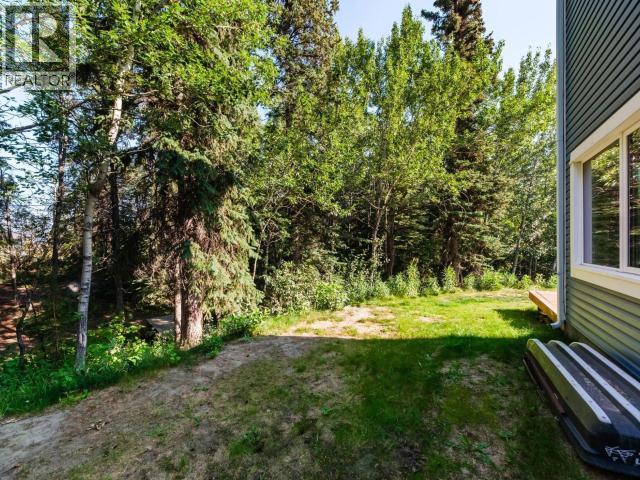 5 14th Avenue Property Photo 26