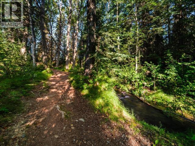 5 14th Avenue Property Photo 29