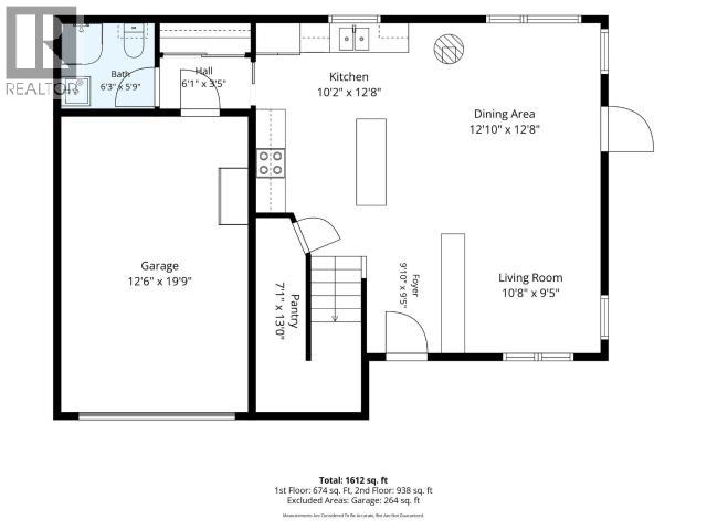 5 14th Avenue Property Photo 30
