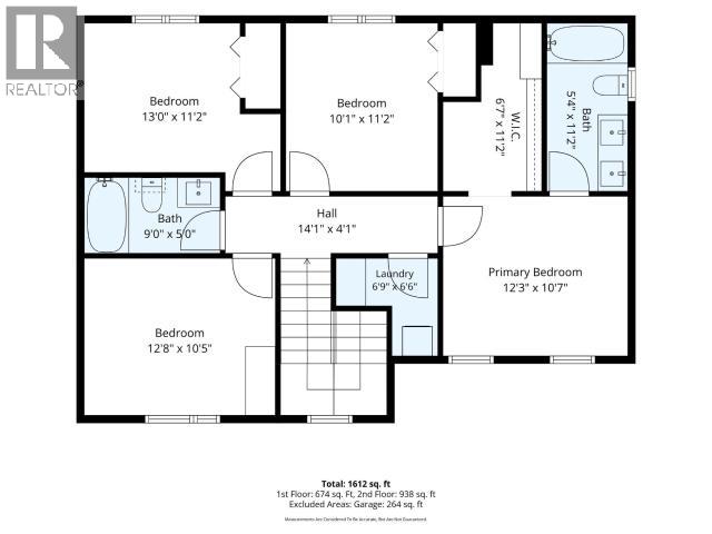 5 14th Avenue Property Photo 31