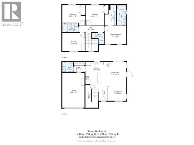 5 14th Avenue Property Photo 32