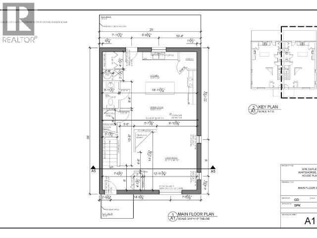 11 Alert Avenue Property Photo 3