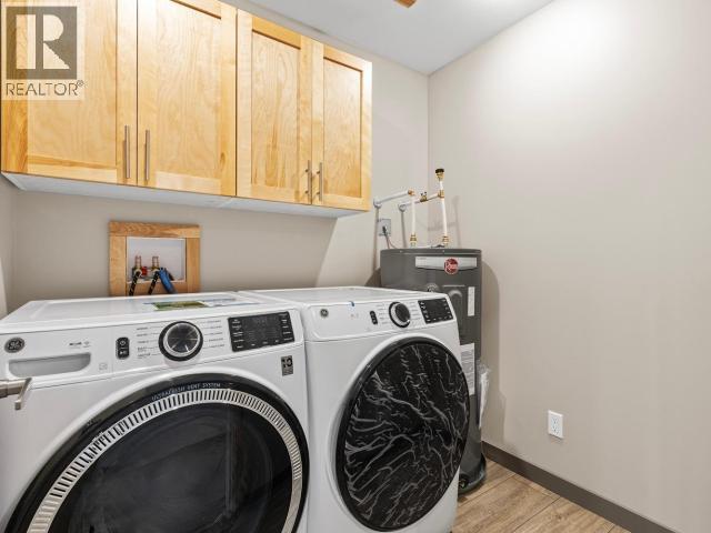 11 Alert Avenue Property Photo 8