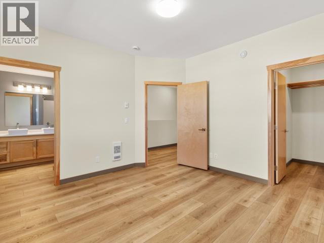 11 Alert Avenue Property Photo 15