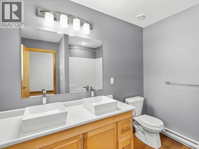 11 Alert Avenue Property Photo 17