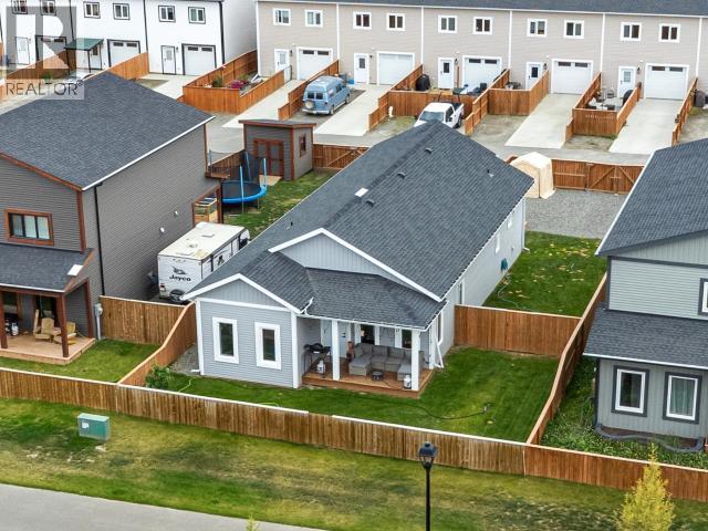 10 Scotia Lane Property Photo 1