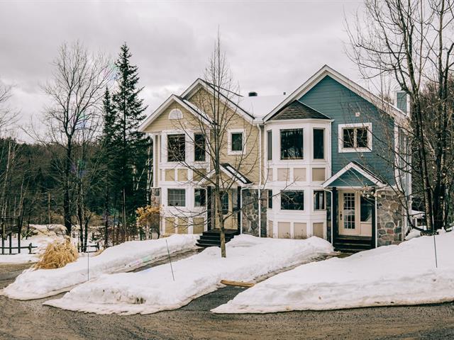 qb Real Estate Listings Main Image
