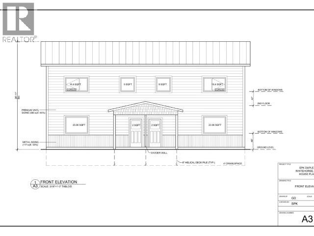 9 Alert Avenue Property Photo 1