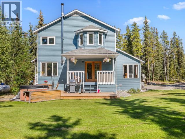 20 Harbottle Road Property Photo 1
