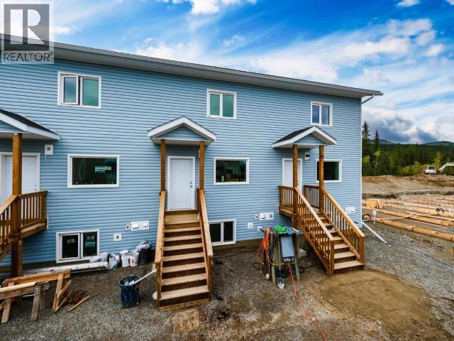 126-18 Azure Road Property Photo 1