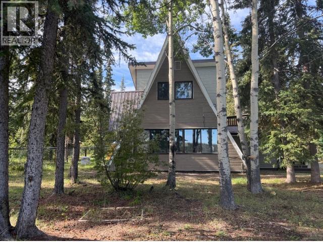 Lot 36 Tagish River Road Property Photo 1
