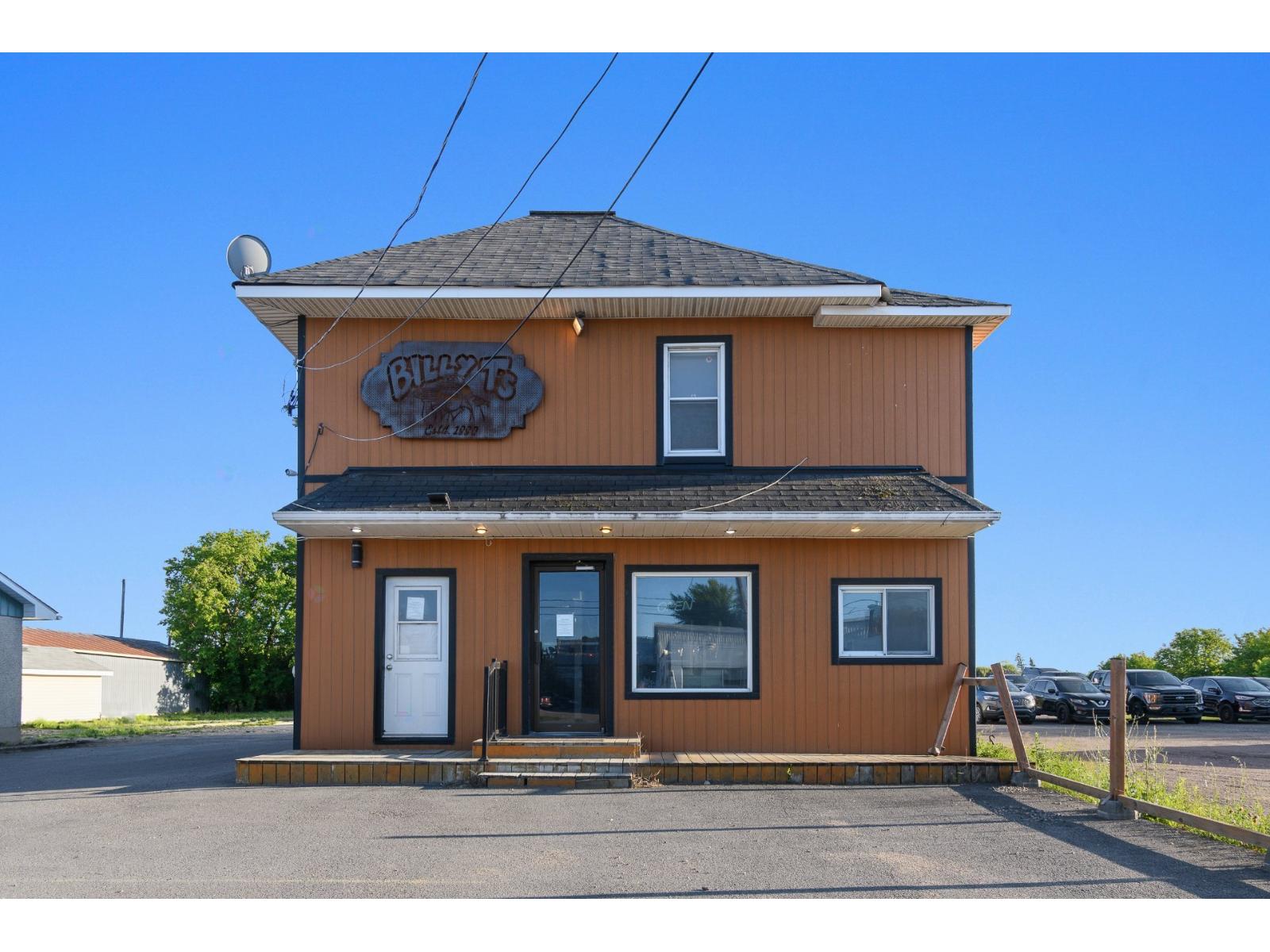 437c Route 148 Property Photo 1