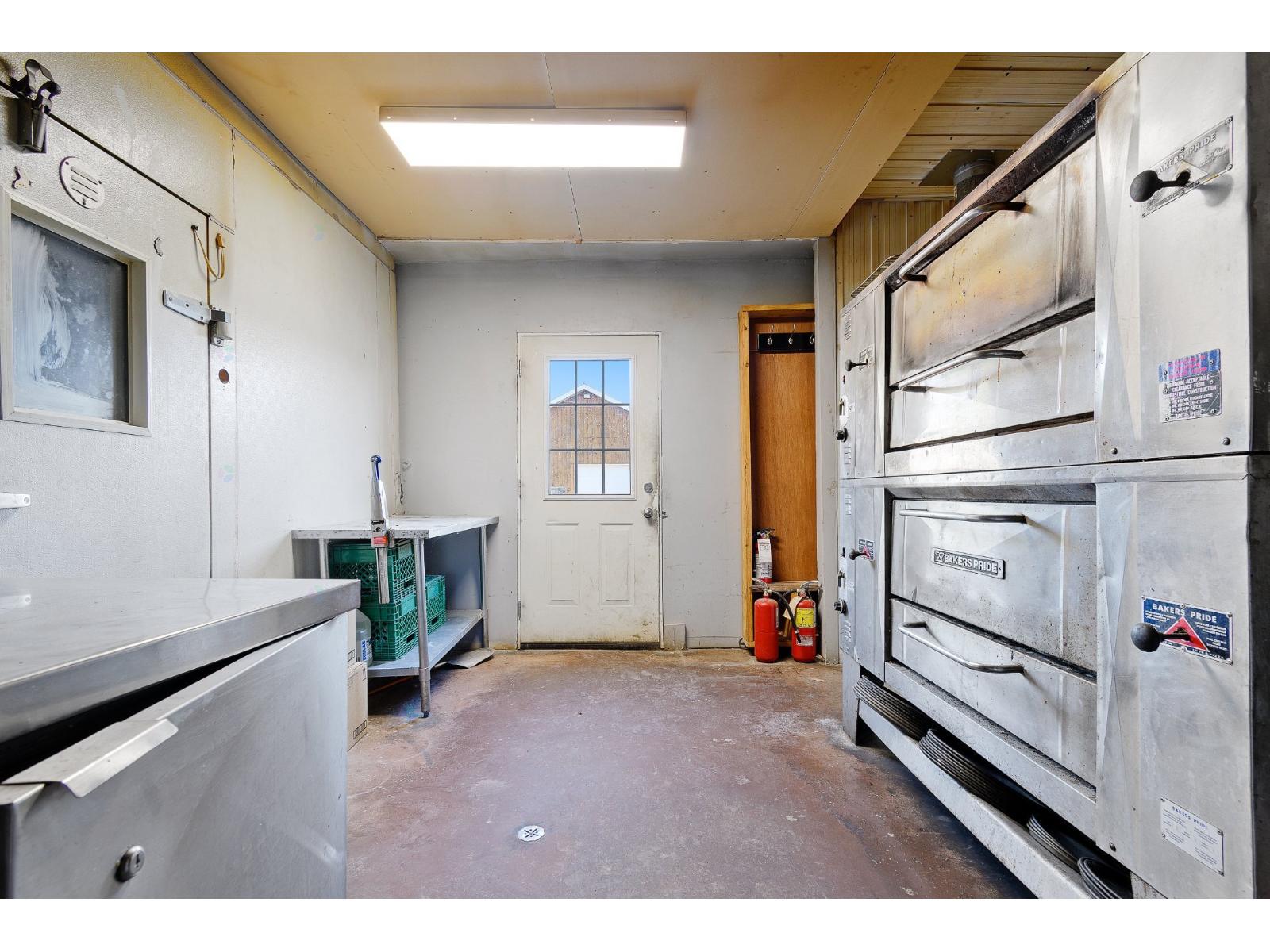 437c Route 148 Property Photo 7