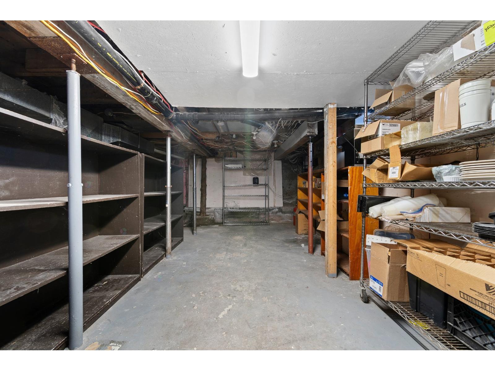 437c Route 148 Property Photo 8