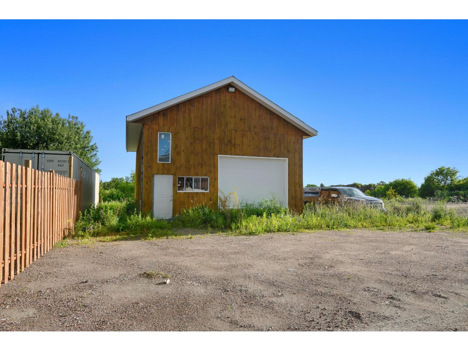 437c Route 148 Property Photo 16