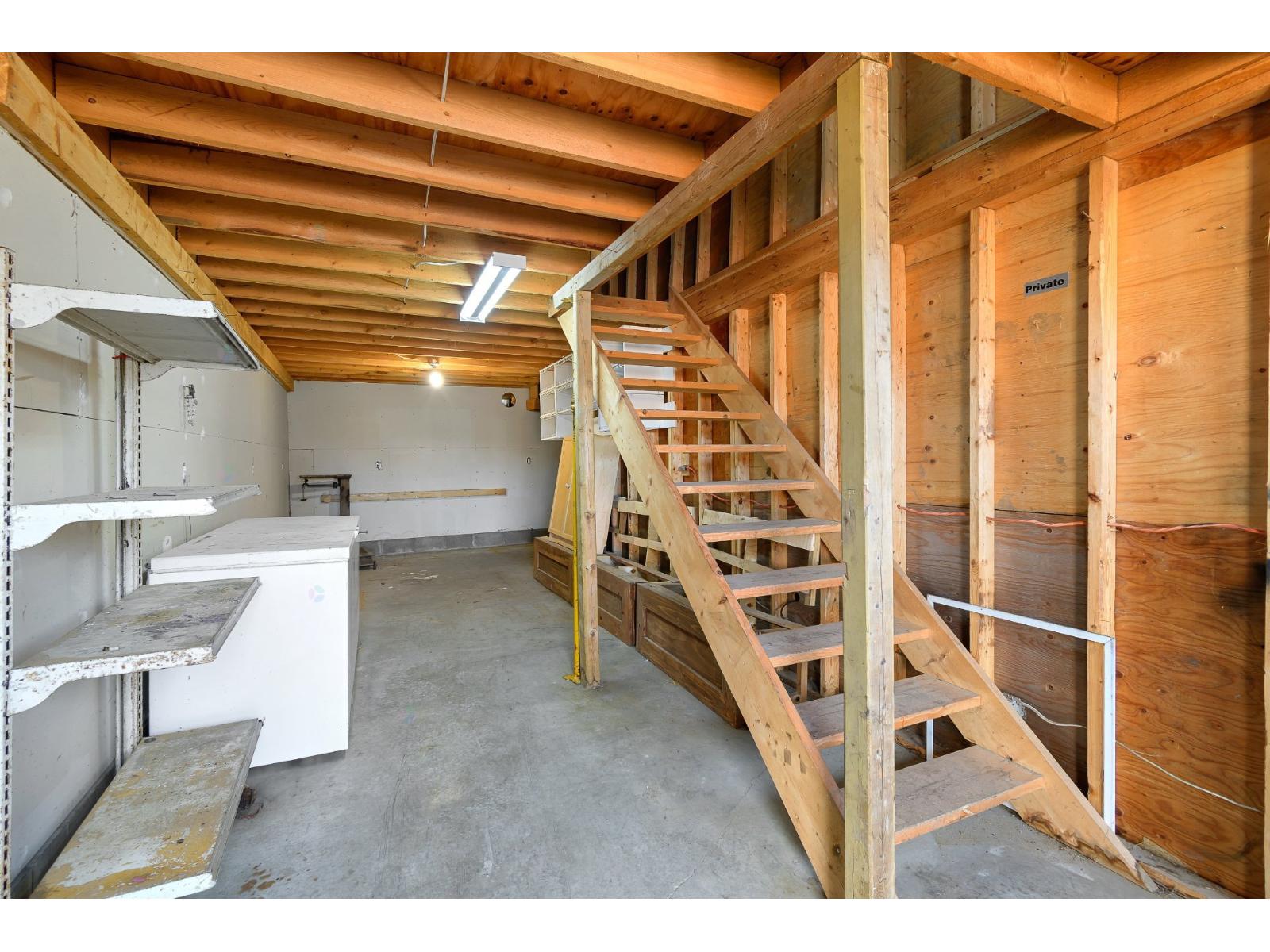 437c Route 148 Property Photo 17