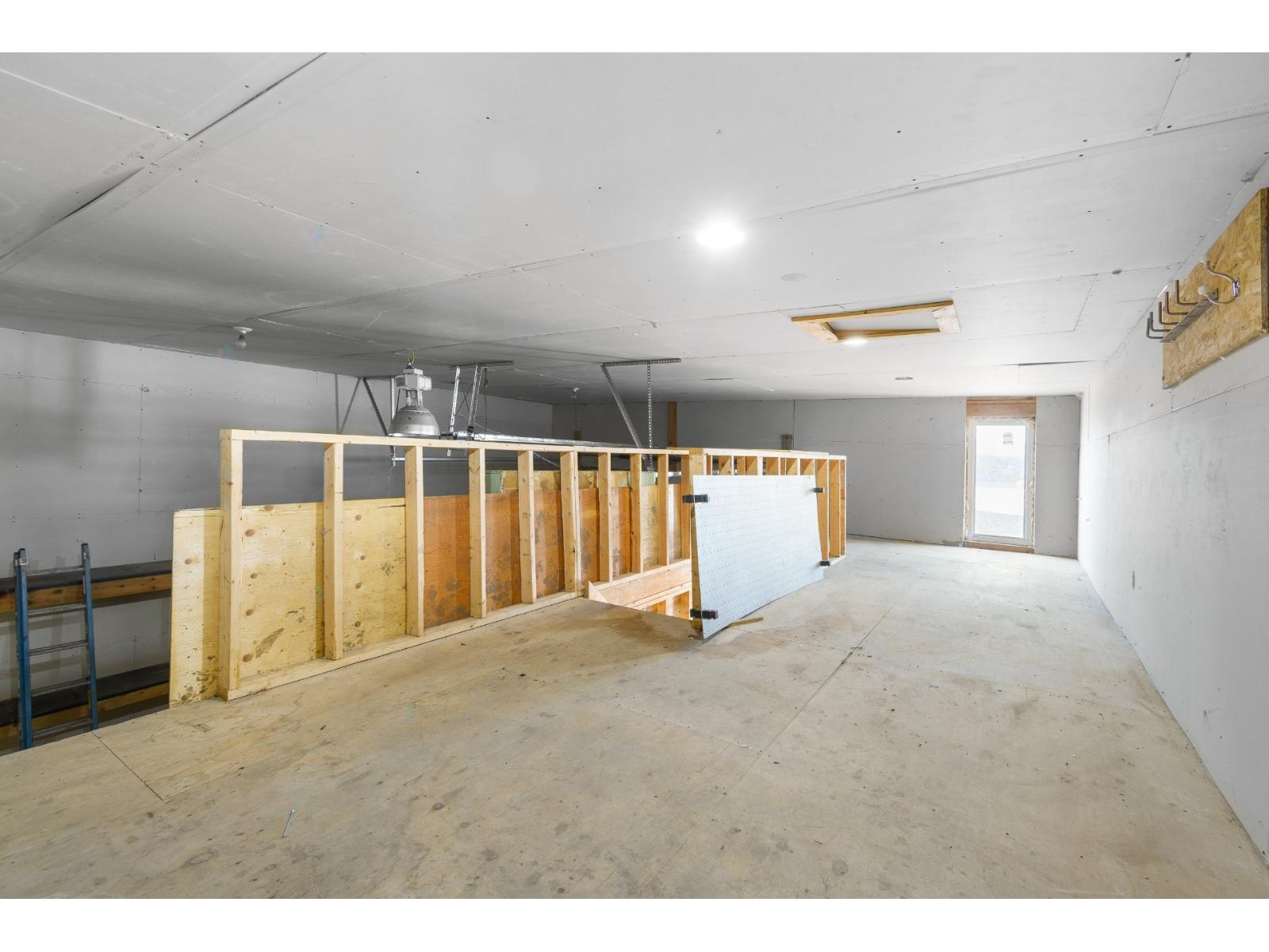 437c Route 148 Property Photo 18