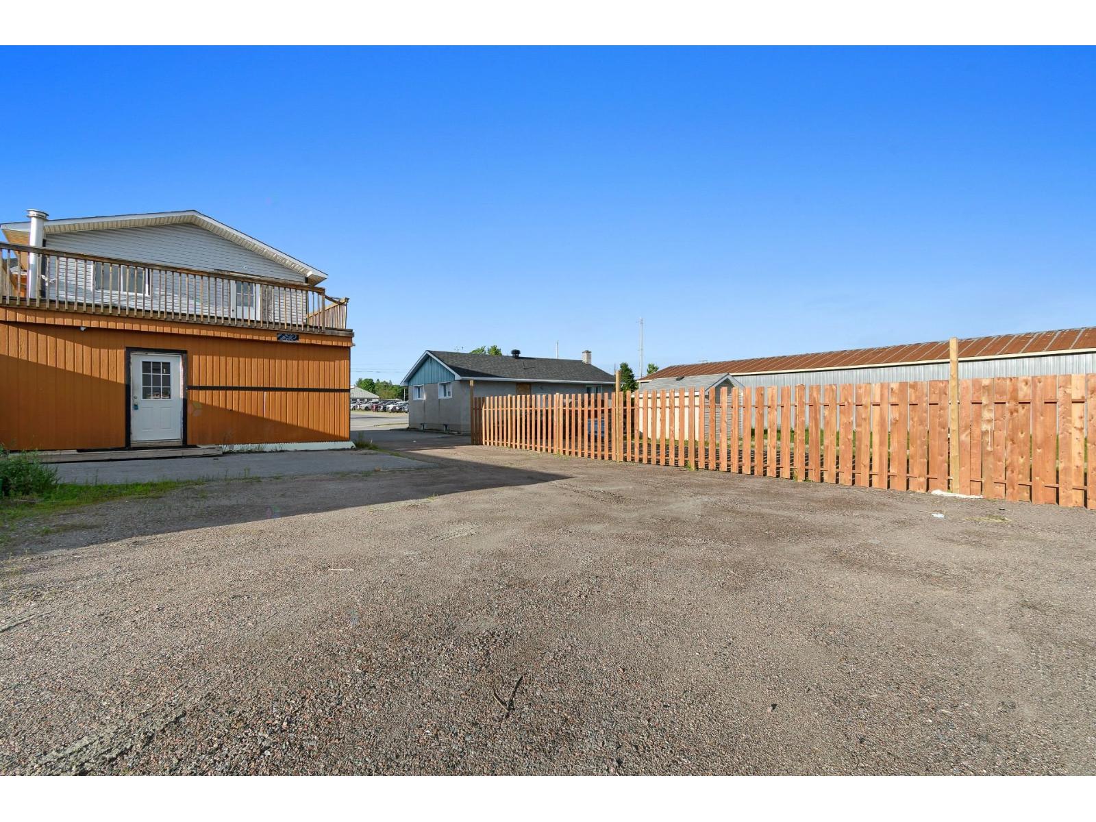 437c Route 148 Property Photo 19
