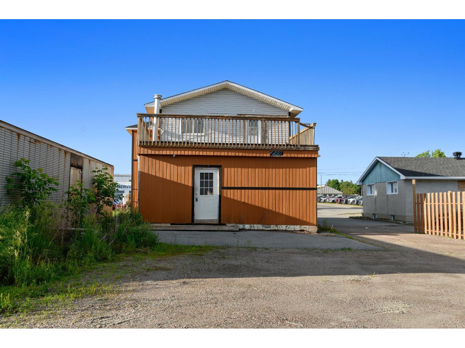 437c Route 148 Property Photo 20