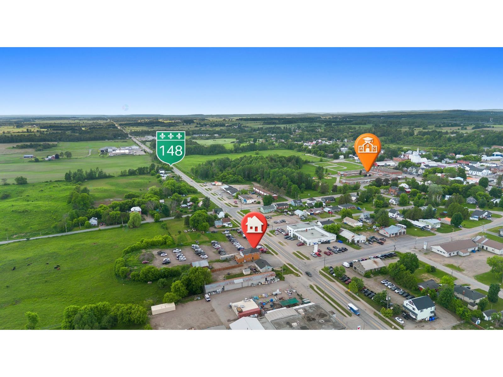 437c Route 148 Property Photo 24