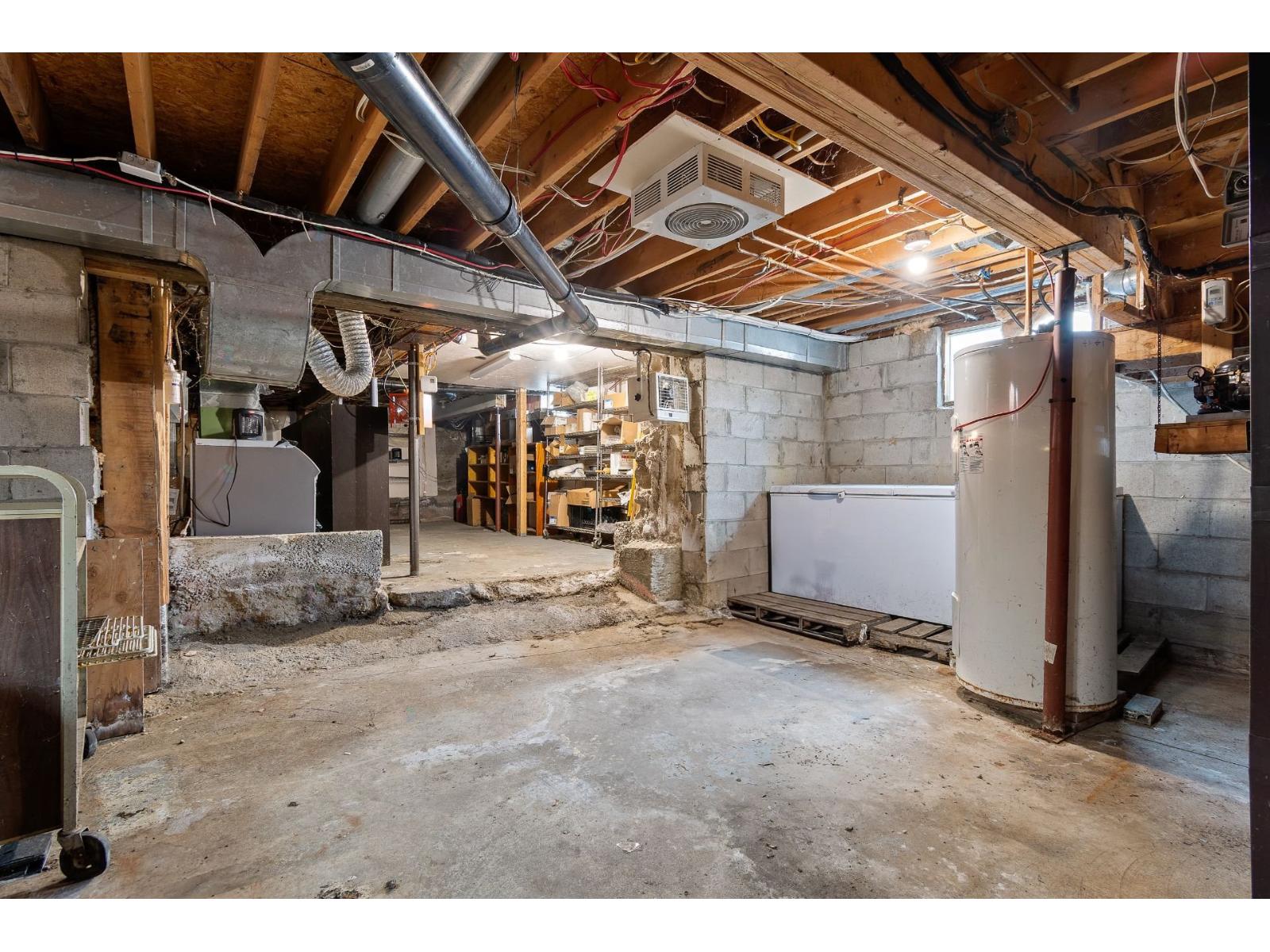 437c Route 148 Property Photo 32