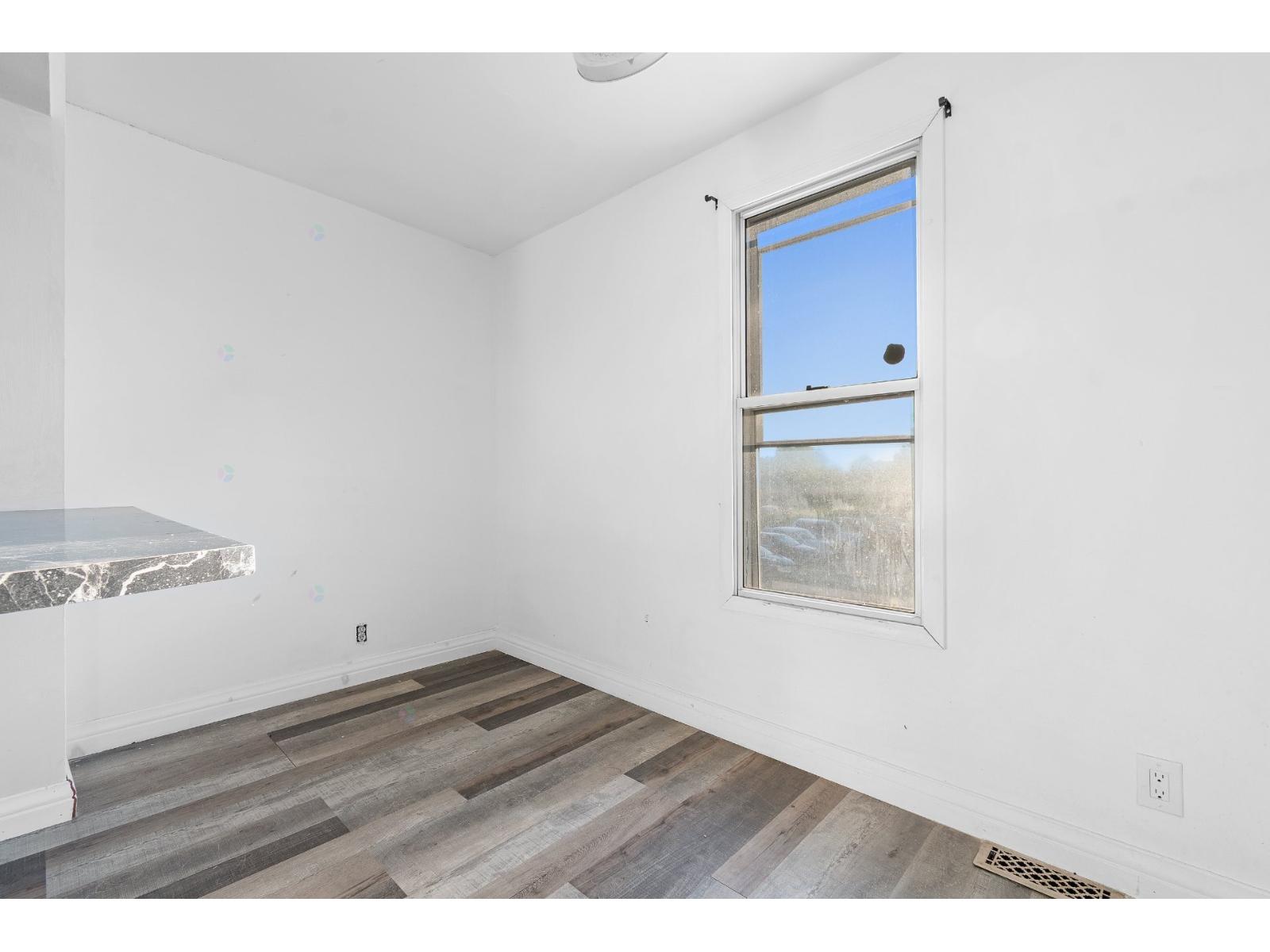 437c Route 148 Property Photo 33