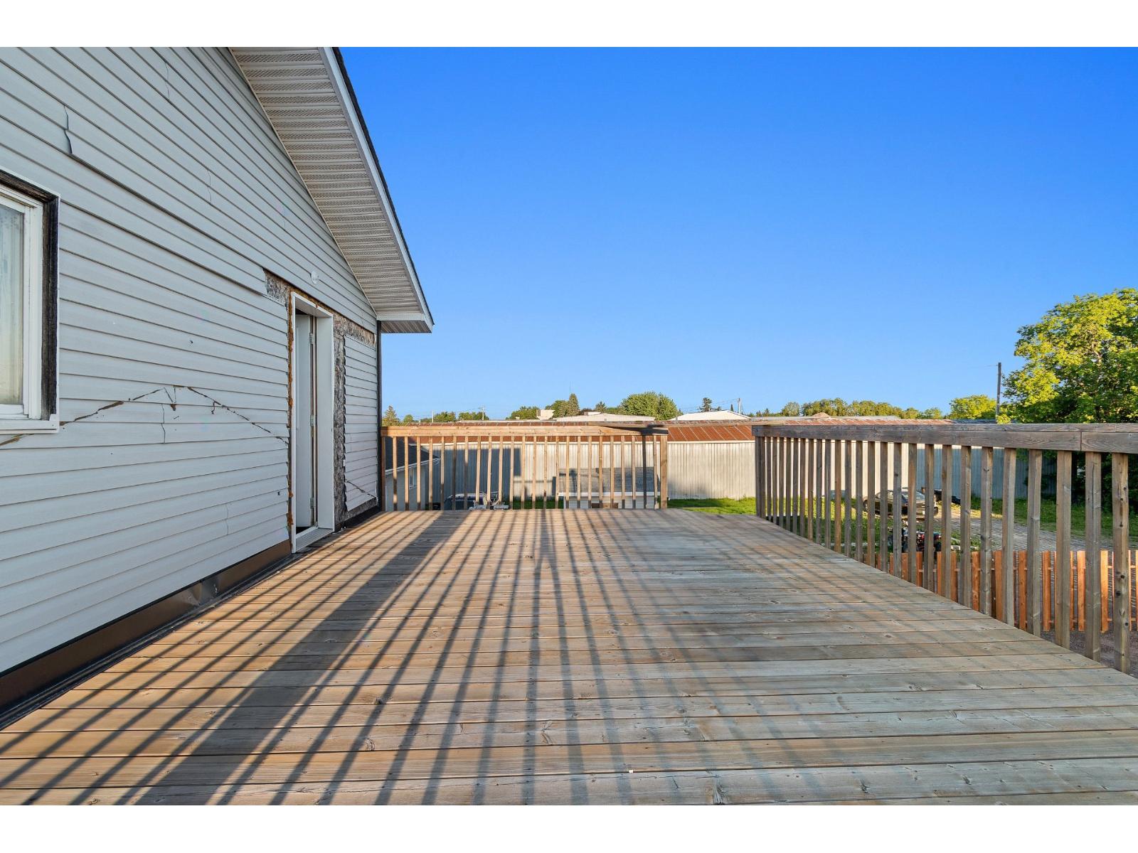 437c Route 148 Property Photo 34