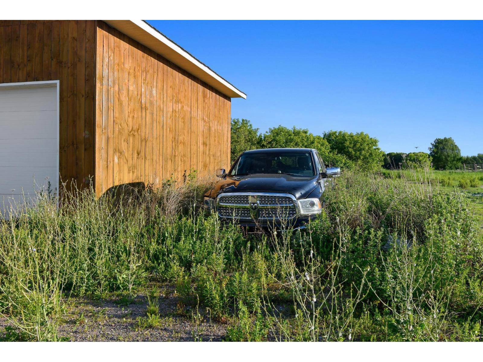 437c Route 148 Property Photo 35