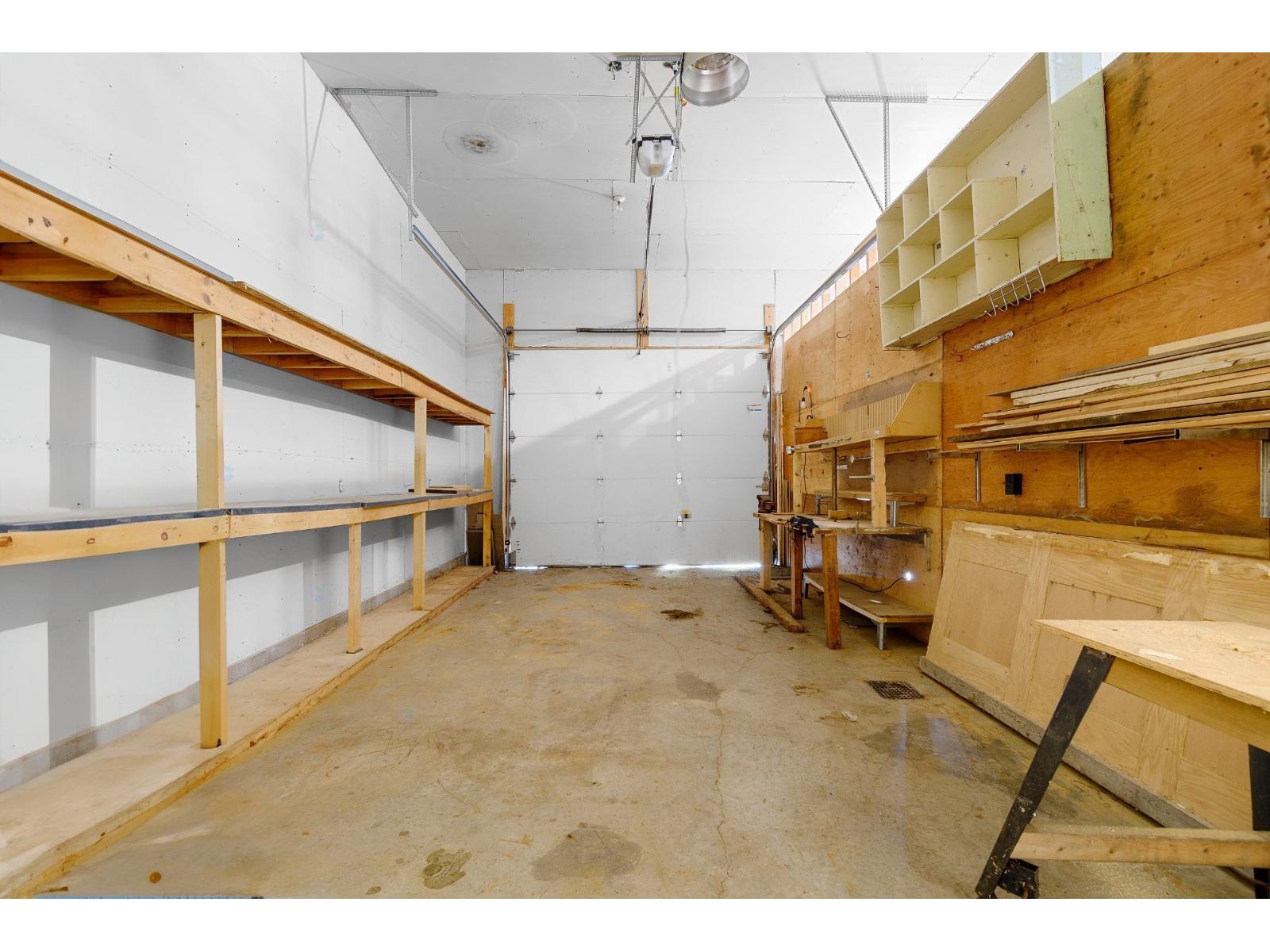 437c Route 148 Property Photo 36