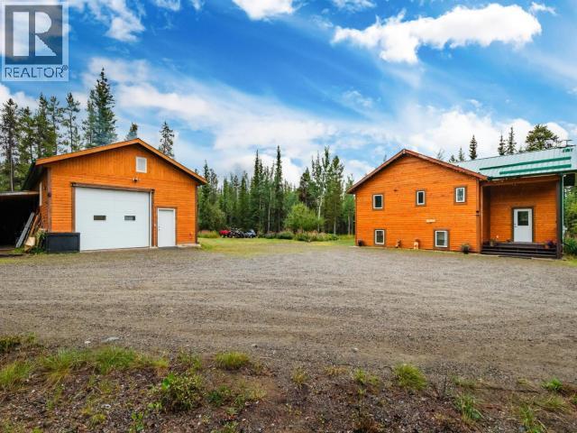 25 Blaker Place Property Photo 1
