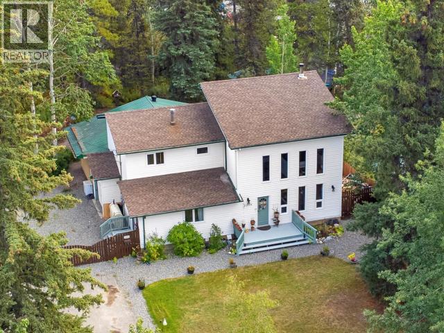 1306 Elm Street Property Photo 1