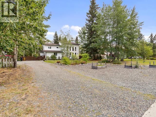 1306 Elm Street Property Photo 3