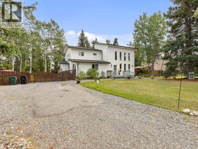 1306 Elm Street Property Photo 4
