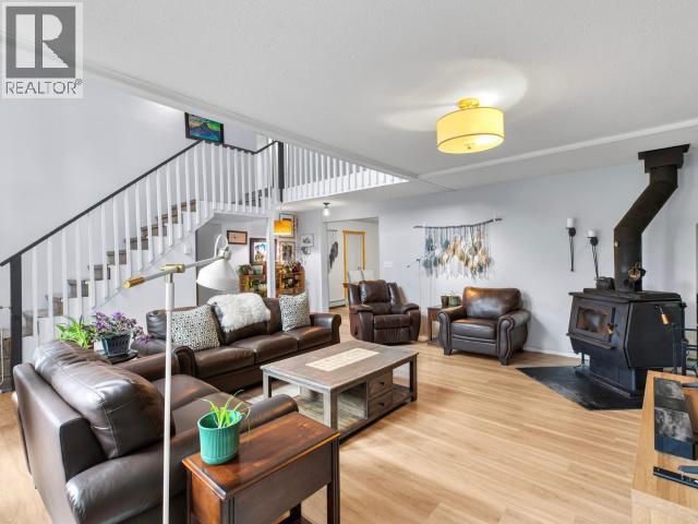 1306 Elm Street Property Photo 7
