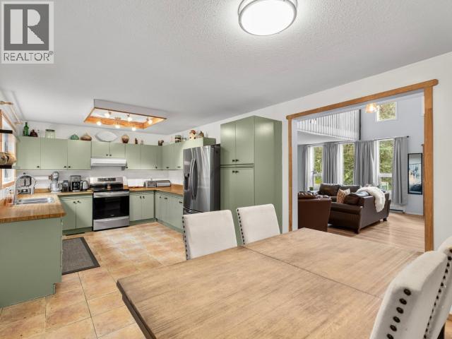 1306 Elm Street Property Photo 8