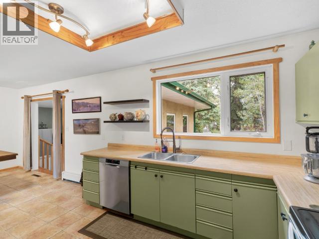 1306 Elm Street Property Photo 10