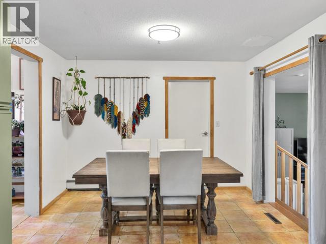 1306 Elm Street Property Photo 11