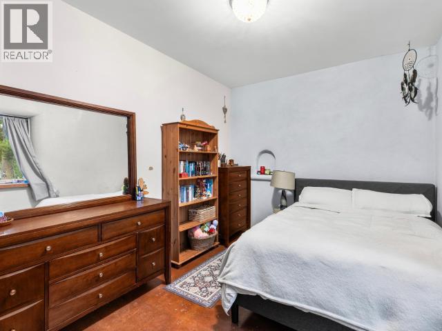 1306 Elm Street Property Photo 15