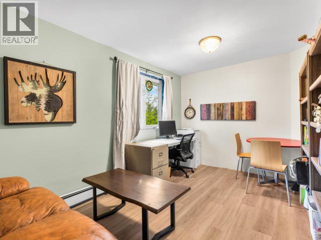 1306 Elm Street Property Photo 16