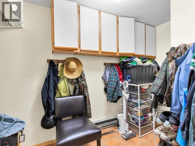 1306 Elm Street Property Photo 17